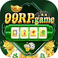 99RP - Tantangan Puzzle Seru dan Menyenangkan