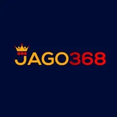 JAGO368 - Permainan Pertanian yang Menyenangkan