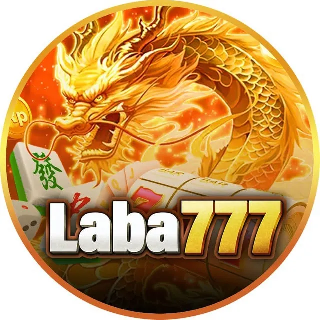 LABA777 - Game Gaple Seru dan Menarik