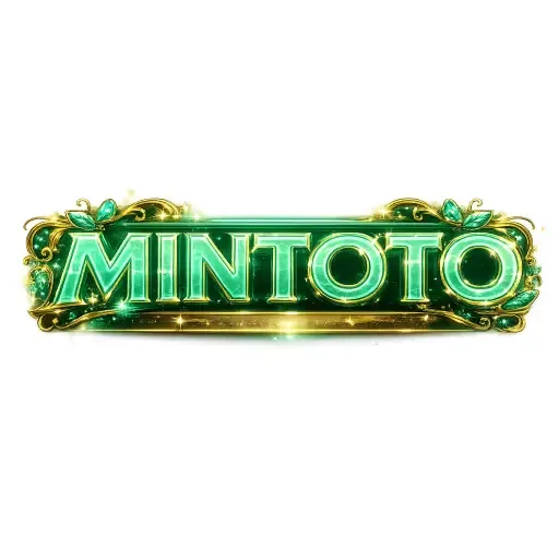 MINTOTO - Game Idle Seru dan Menarik
