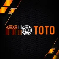 MIOTOTO - Perang Menara yang Mengasyikkan