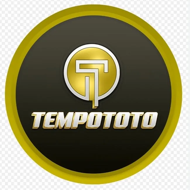 TEMPOTOTO - Simulasi Pertanian yang Menyenangkan
