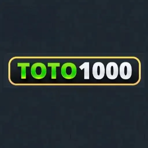 TOTO1000 - Petualangan Seru dalam Dunia MMORPG