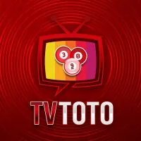 TVTOTO - Aplikasi Utility Terbaik untuk Kebutuhan Sehari-hari