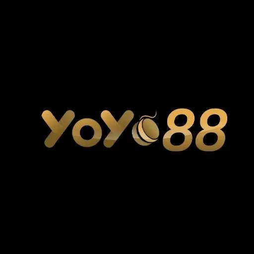 YOYO88 - Balapan Seru dan Mengasyikkan di Jalanan